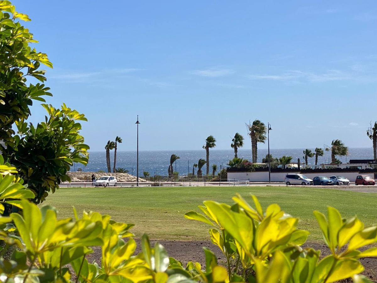Villa Splendid Star Tenerife San Miguel de Abona