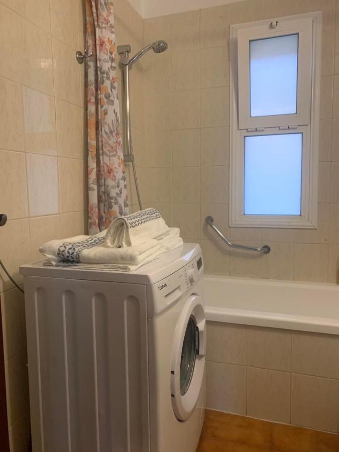 Estudio En Tenerife Con Piscina / Study Flat With Pool San Miguel de Abona