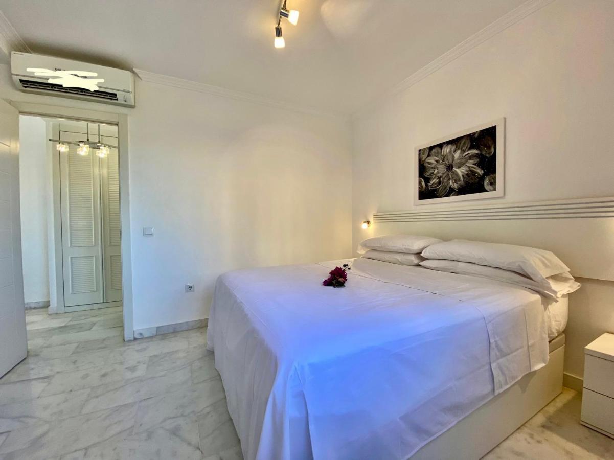 Villa Splendid Star Tenerife San Miguel de Abona