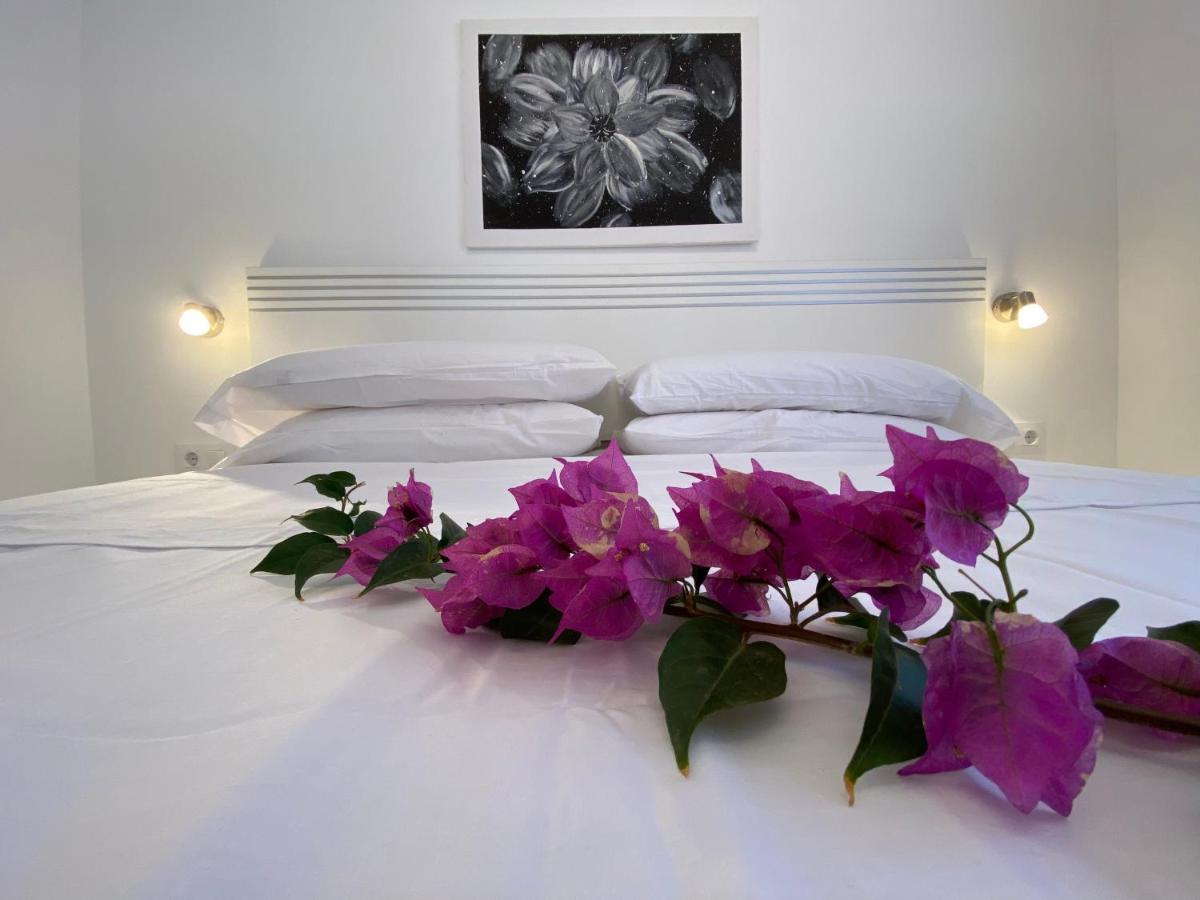 Splendid Star Tenerife Villa San Miguel de Abona
