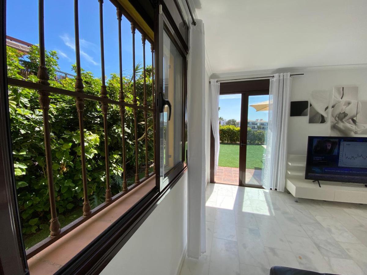 Splendid Star Tenerife * San Miguel de Abona