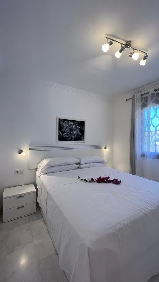 Splendid Star Tenerife Villa