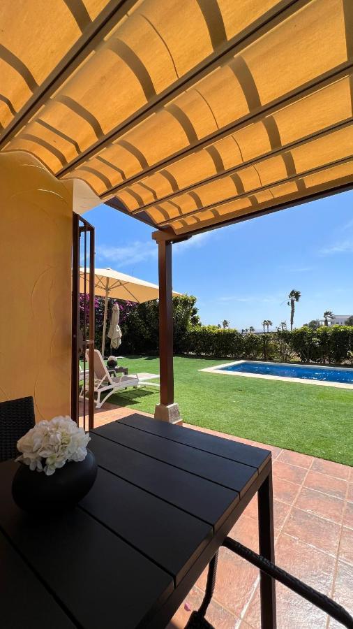 Splendid Star Tenerife * San Miguel de Abona