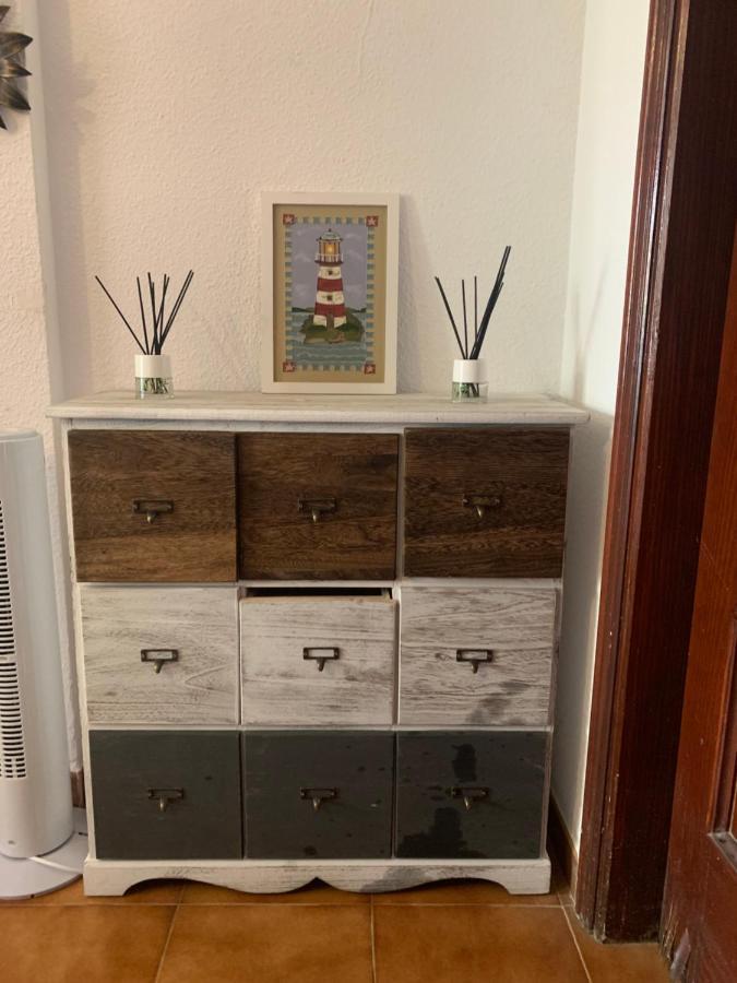 Apartamento Estudio En Tenerife Con Piscina / Study Flat With Pool San Miguel de Abona