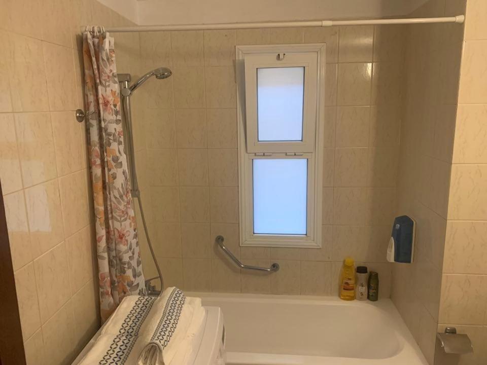 Estudio En Tenerife Con Piscina / Study Flat With Pool San Miguel de Abona