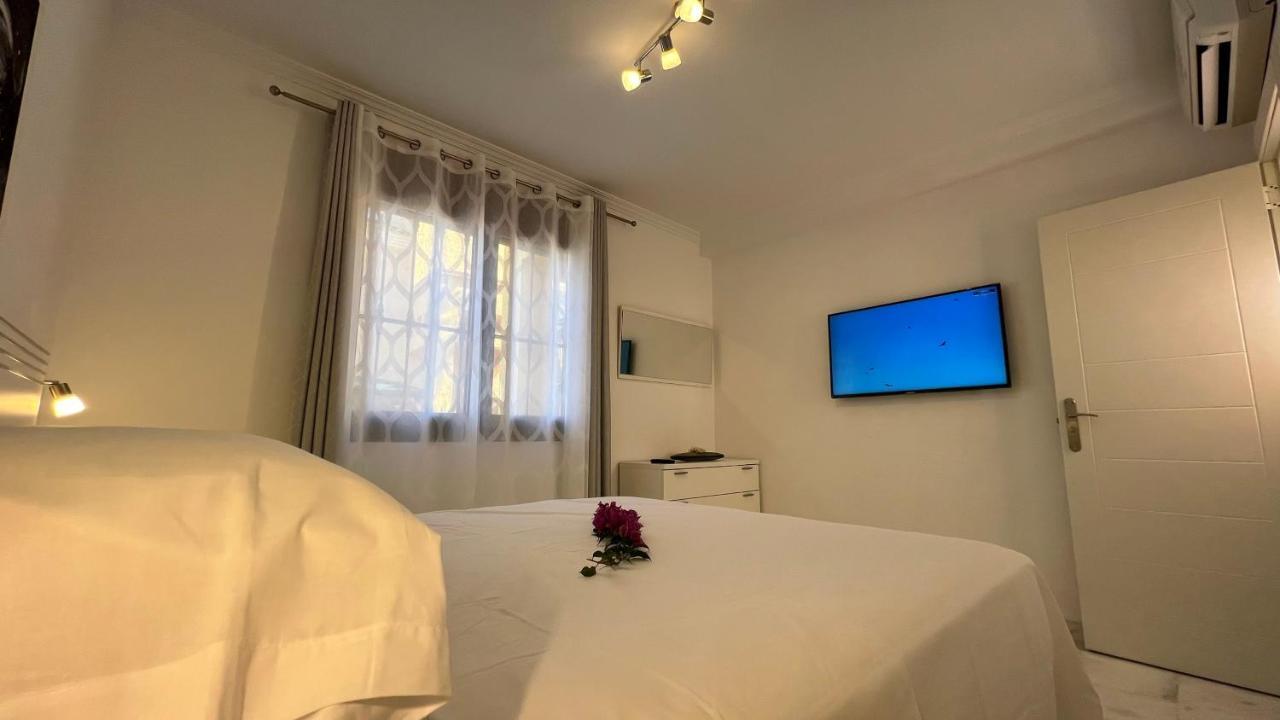 Splendid Star Tenerife San Miguel de Abona