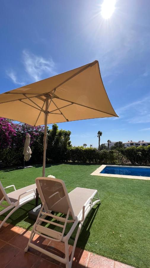 Villa Splendid Star Tenerife San Miguel de Abona
