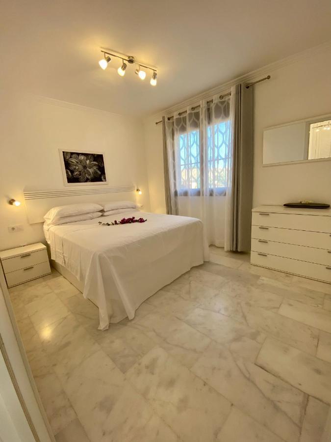 Splendid Star Tenerife Villa San Miguel de Abona