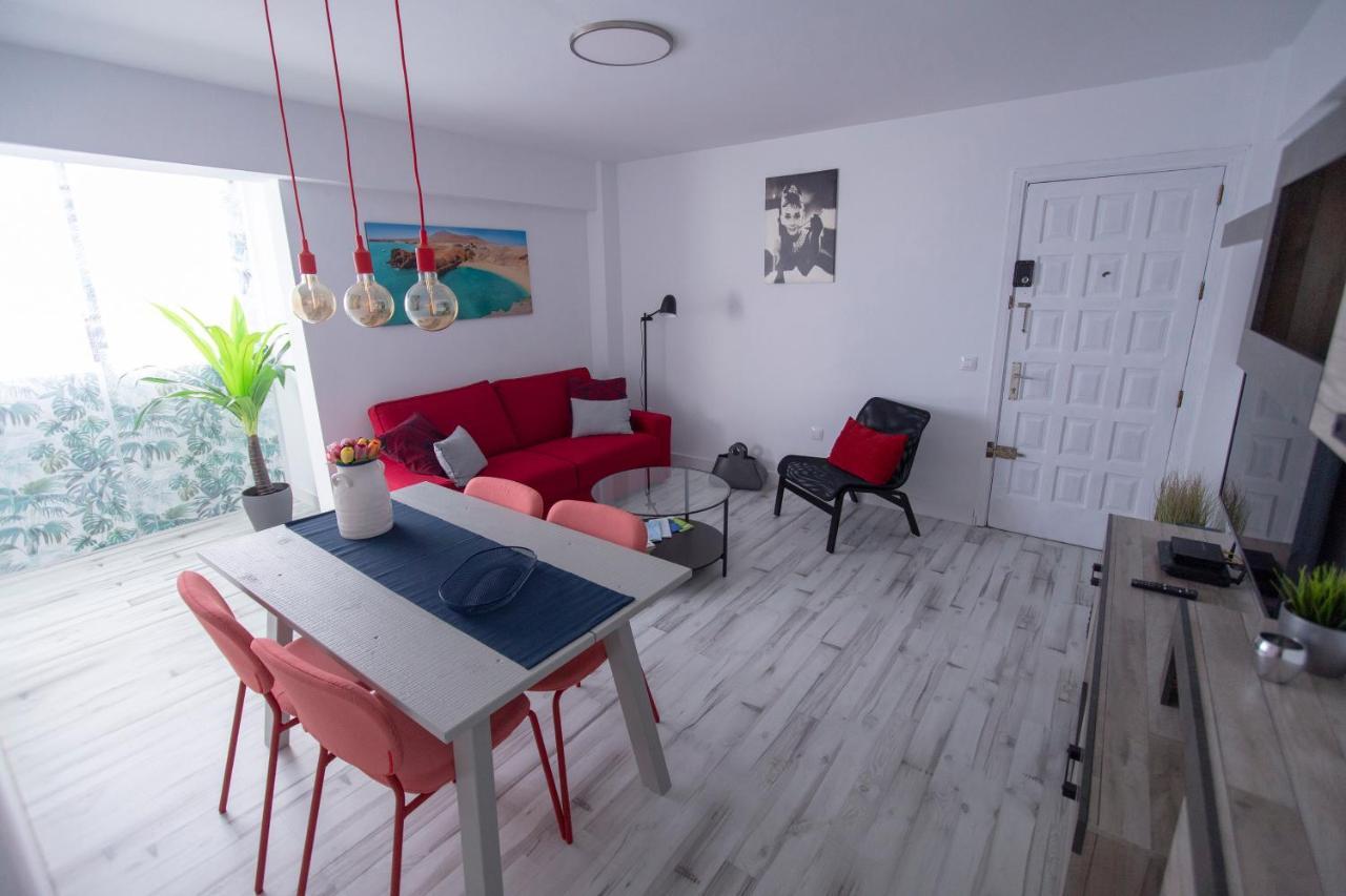 Views Of Cruz Wifi And Smart Tv