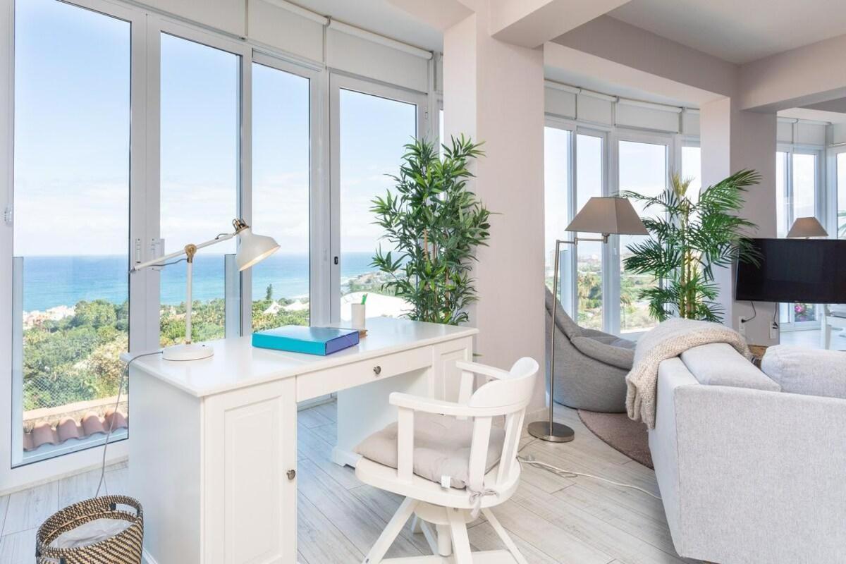 Prime Homes Playa Jardin Appartement Puerto de la Cruz (Tenerife)