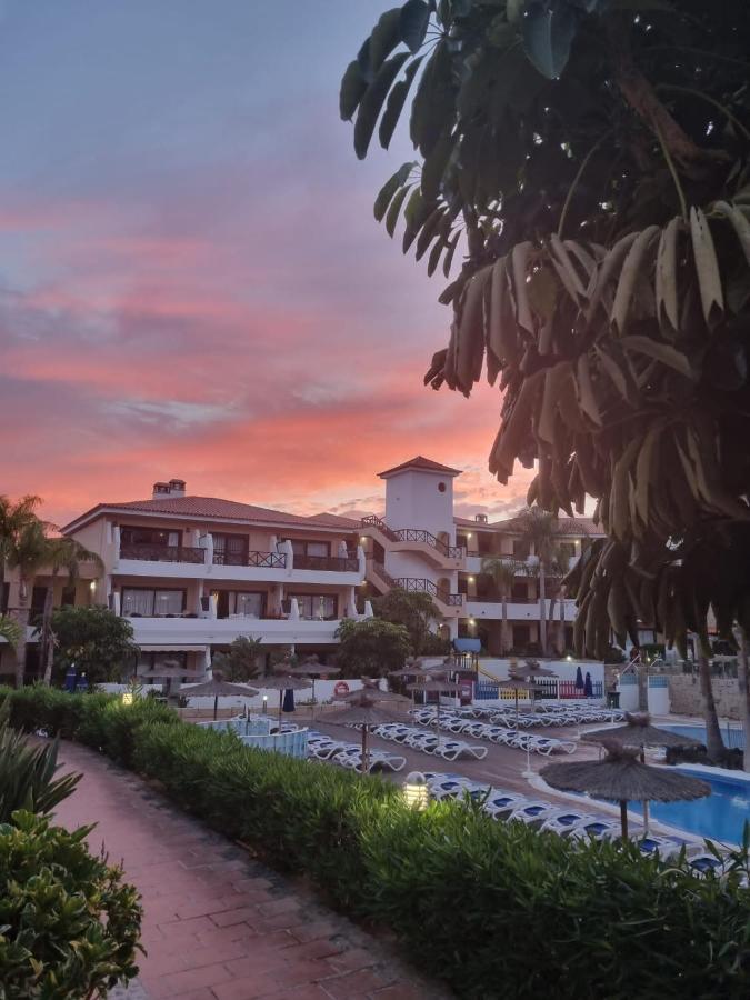 349 Royal Park Albatros Pool, Terrace And Ac *