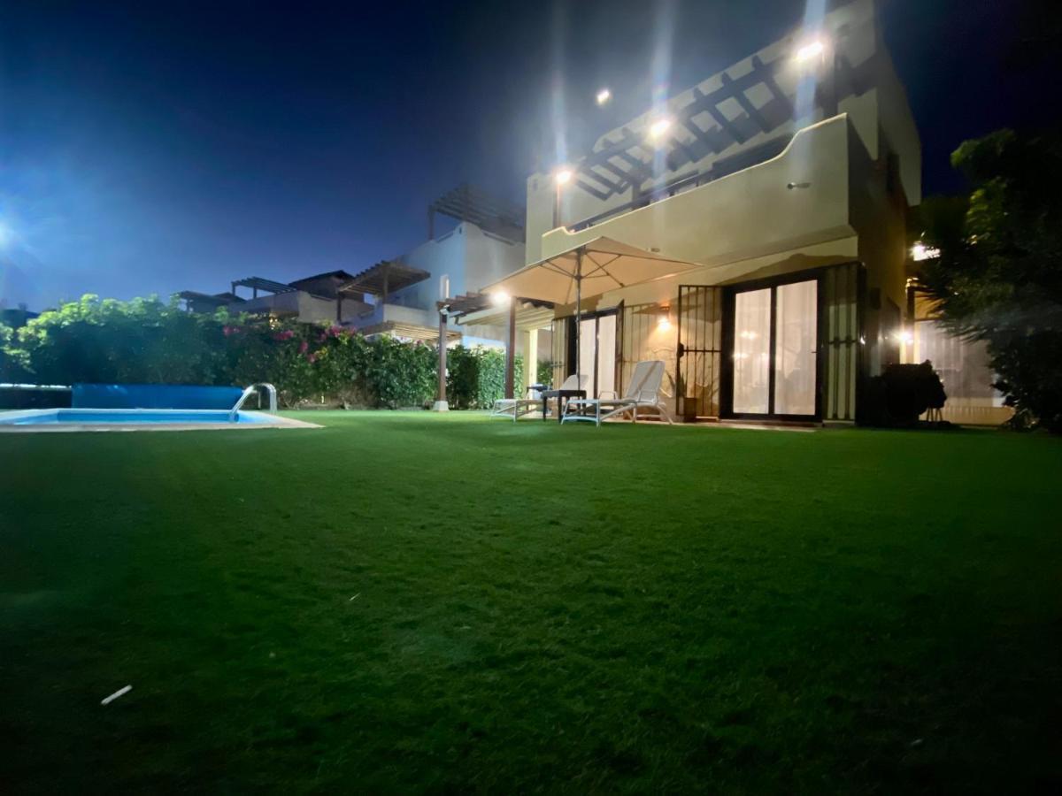 Splendid Star Tenerife Villa San Miguel de Abona