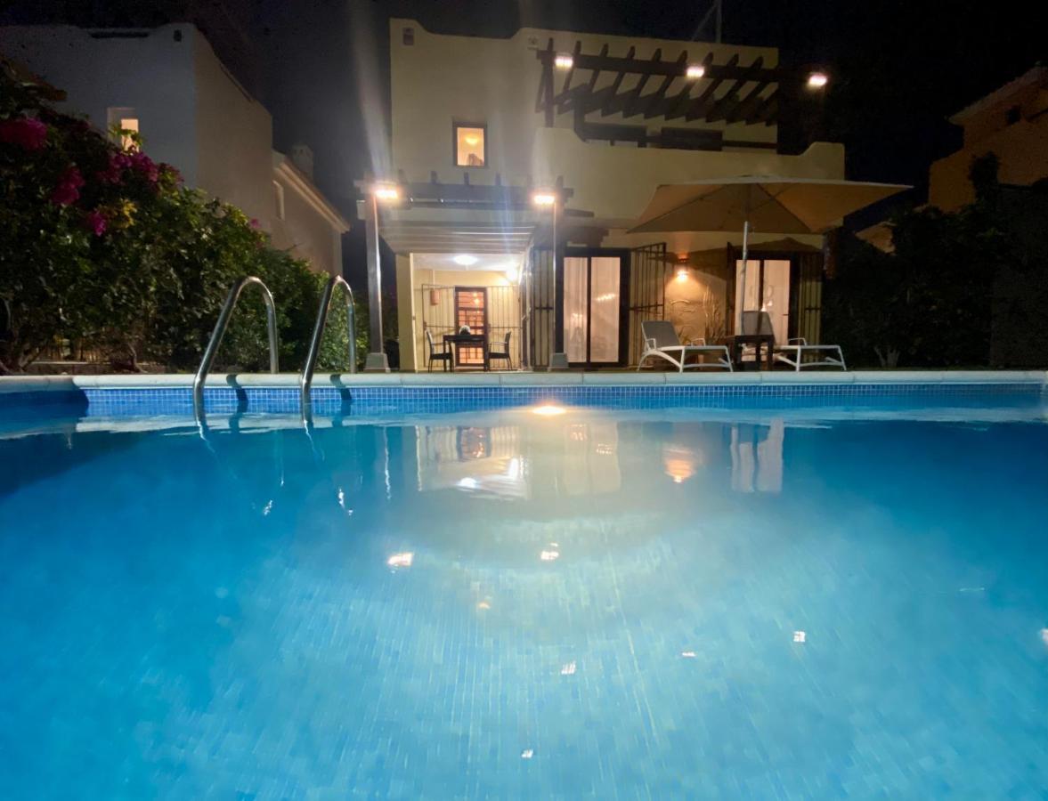 Splendid Star Tenerife San Miguel de Abona