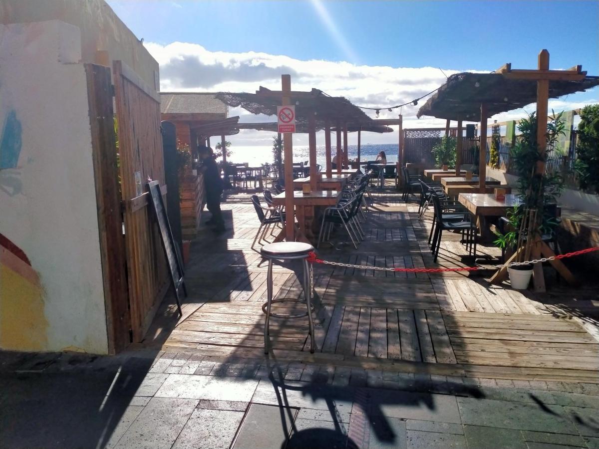 Finca Oasis Mango,holiday Home, Vivienda Vacacional, Comunal Pool, Sea View From Private Terraces,3 Mins To Town By Car, Wifi, Netflix