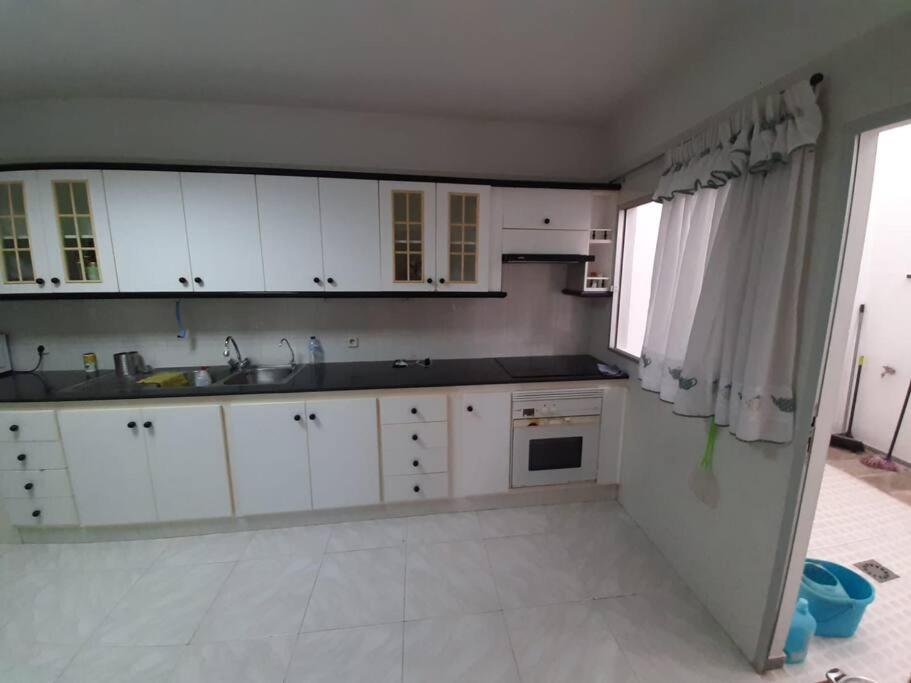 Casa Francisco Apartment Granadilla De Abona