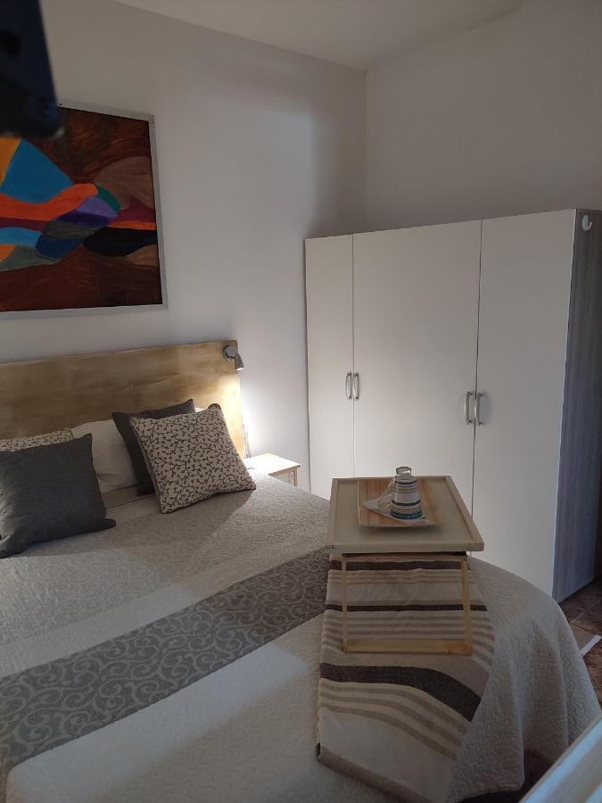 Apartamento Apartamento Bajo Quintero Alcalá la Real