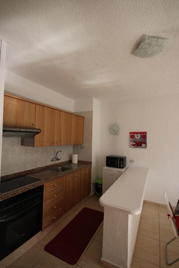 Floritas Sunrises Apartamento