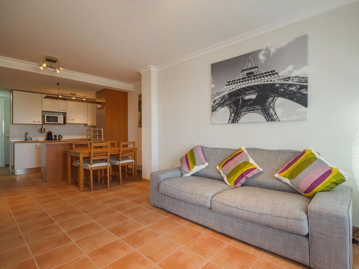 Apartamento Residencial Paraiso Ii *