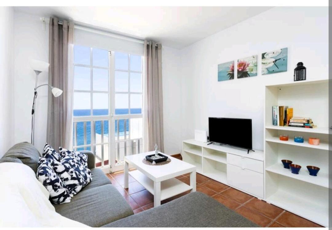 Apartamento Sol Y Mar *