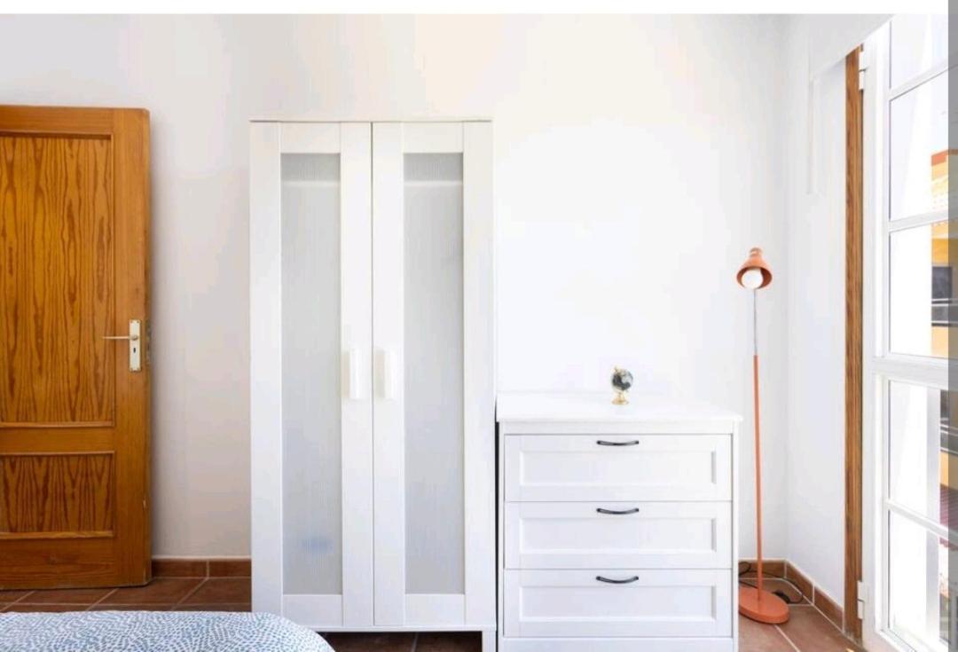 Apartamento Sol Y Mar *