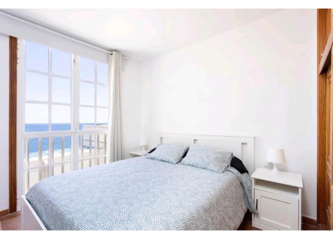 Apartamento Sol Y Mar