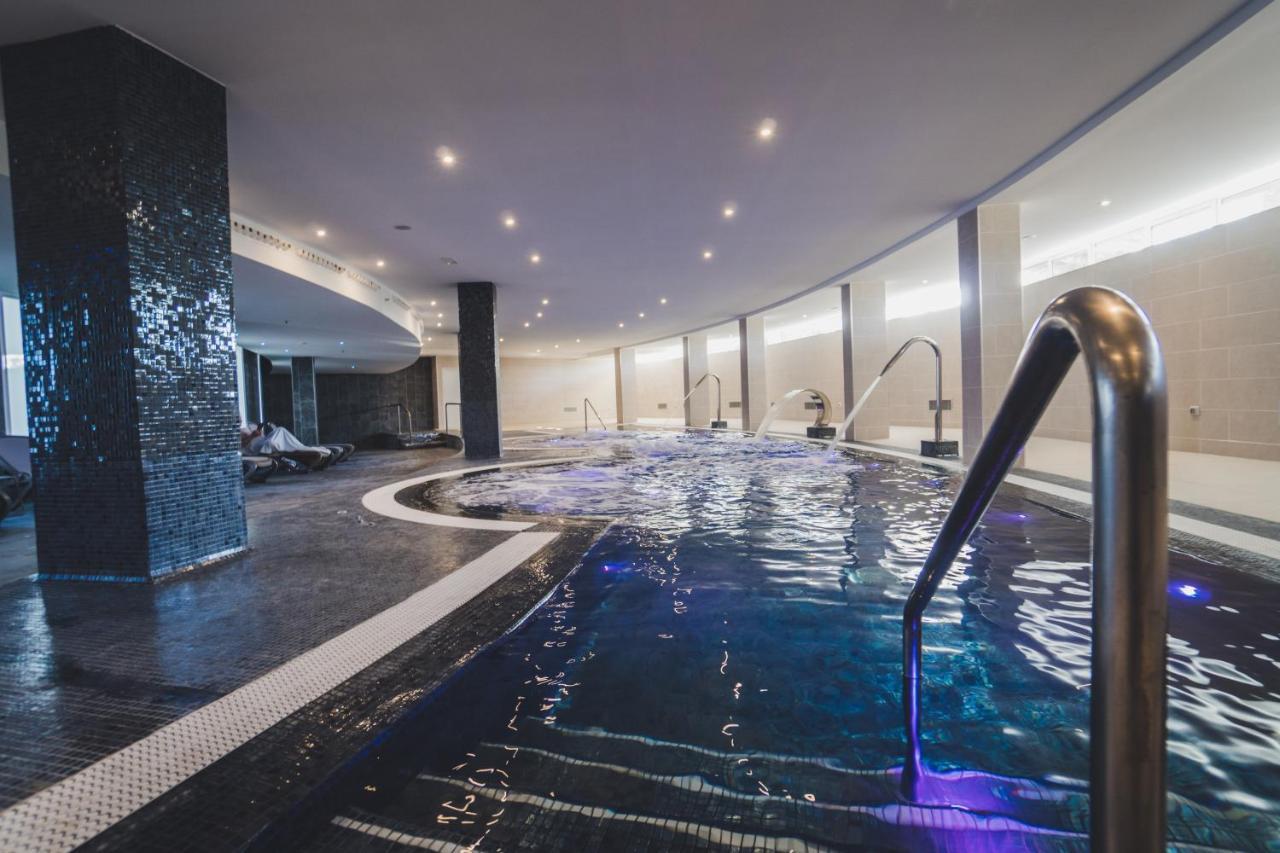 Gara Golf & Hotel 4*
