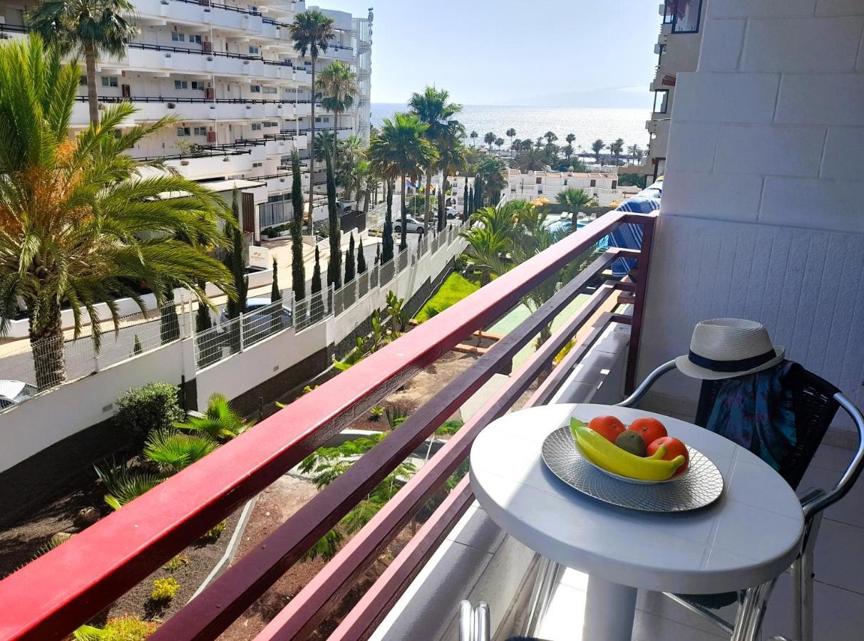 Сasa de vacaciones Olympia 425, View Wifi Free