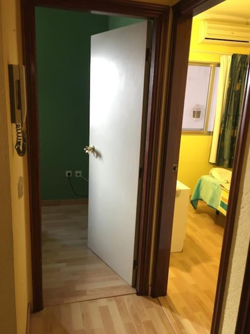 Apartment Casa Francisco