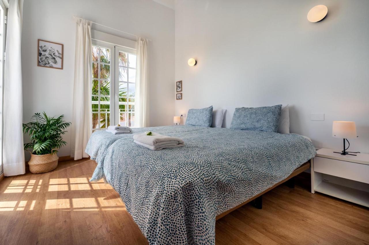 Cozy And Charming With Pool Villa *