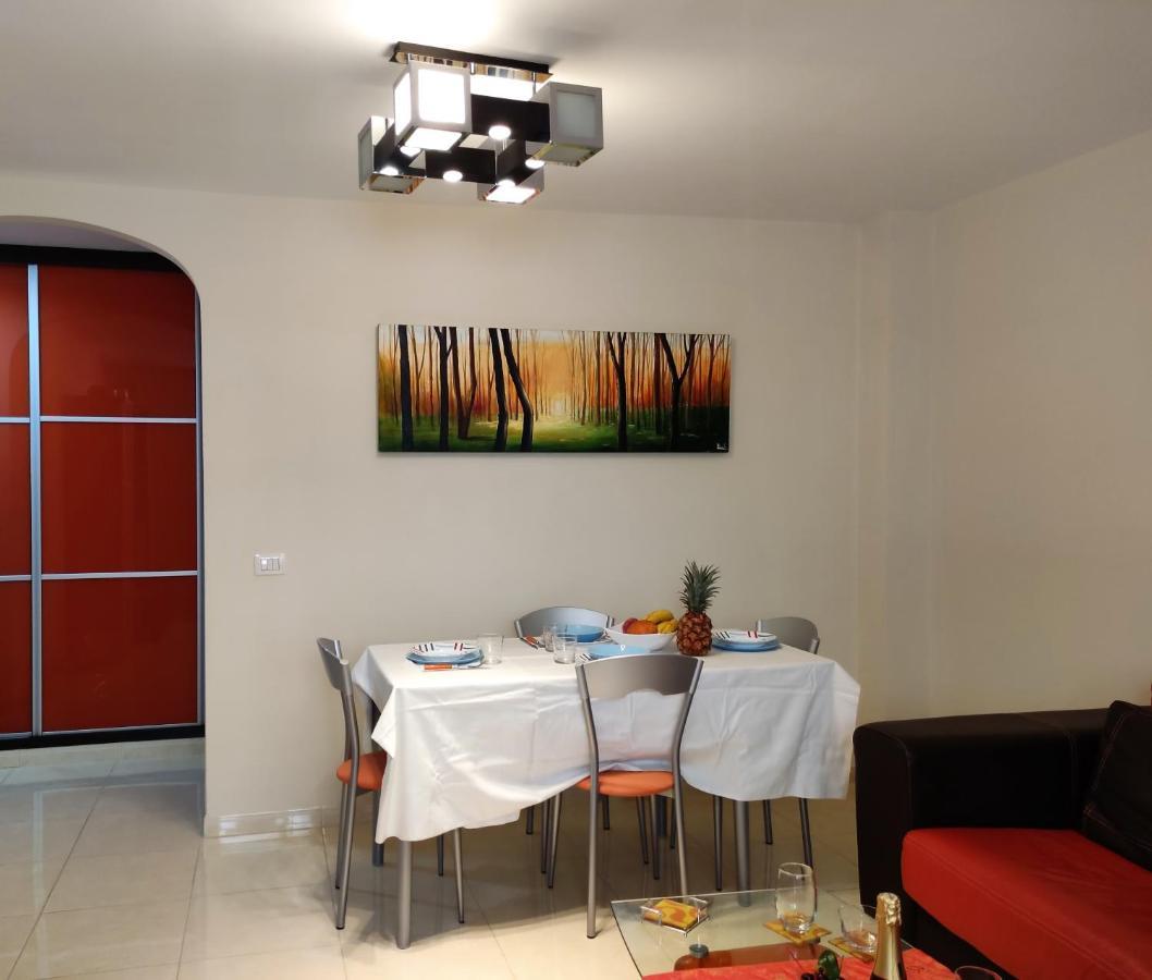 Casa Confort *