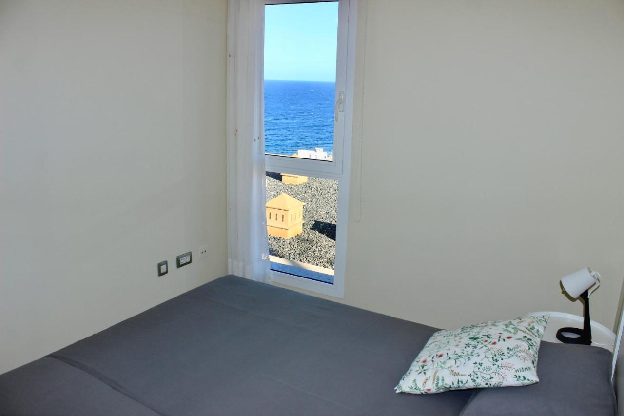 Appartement Amazing Ocean View