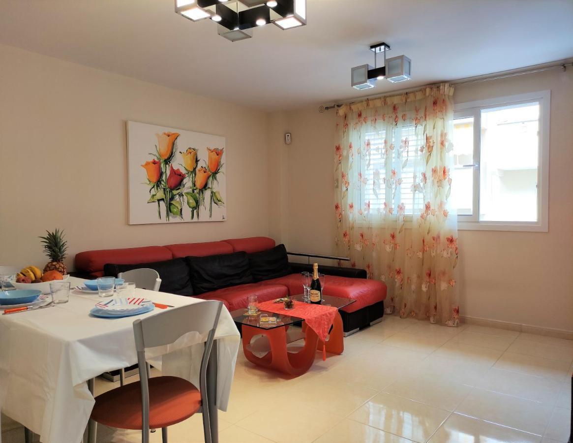 Apartment Casa Confort *