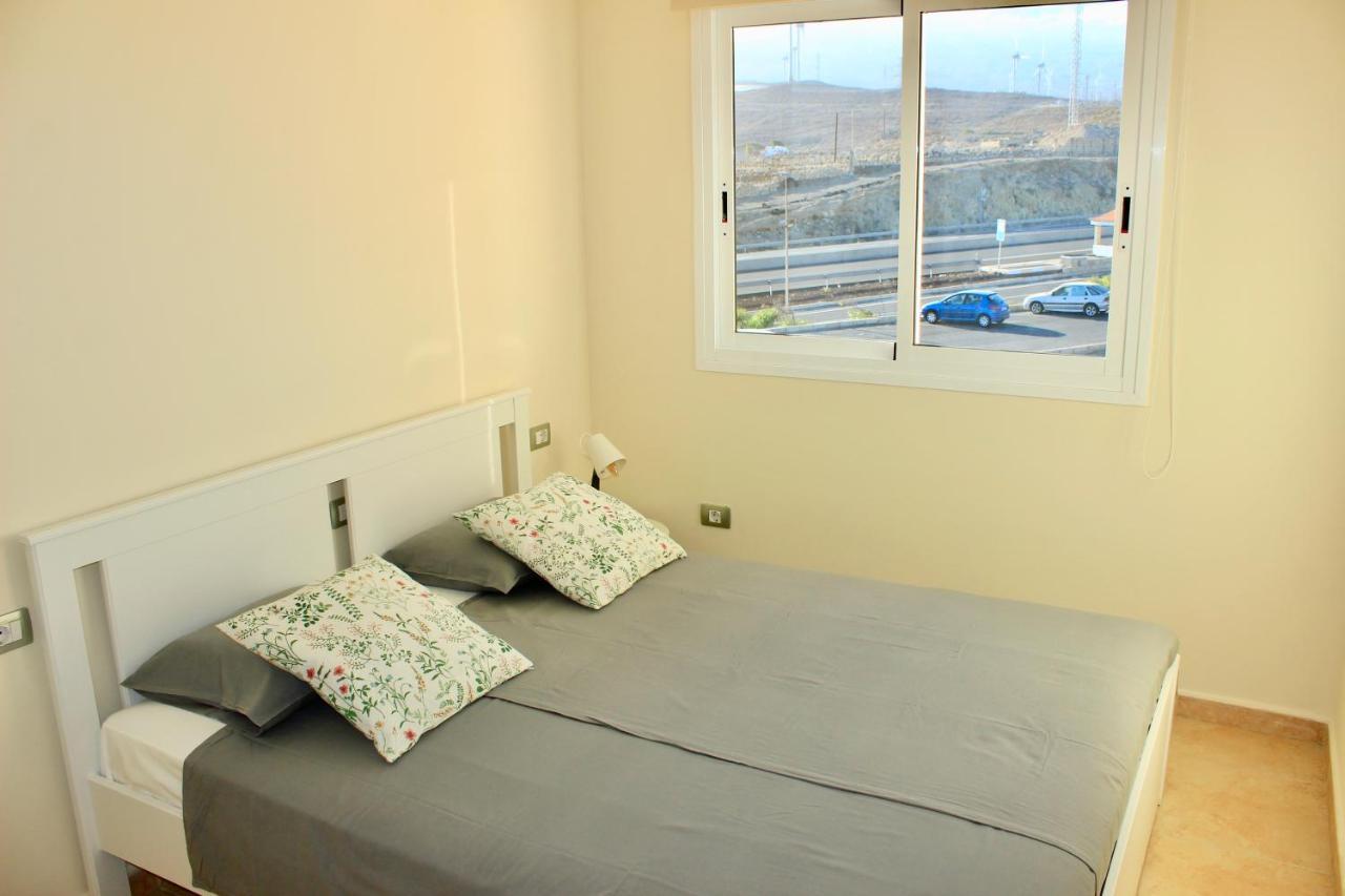 Amazing Ocean View Appartement *