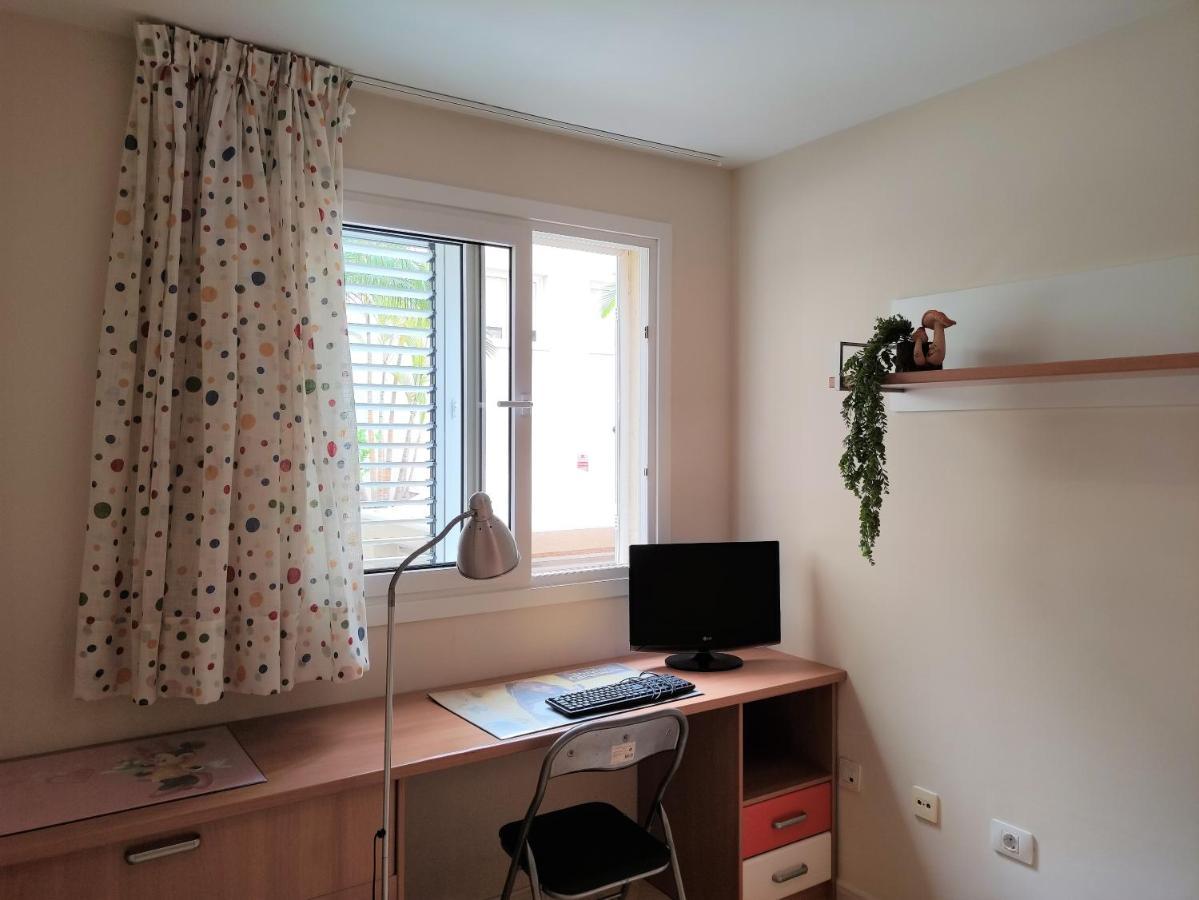 Casa Confort Appartement *