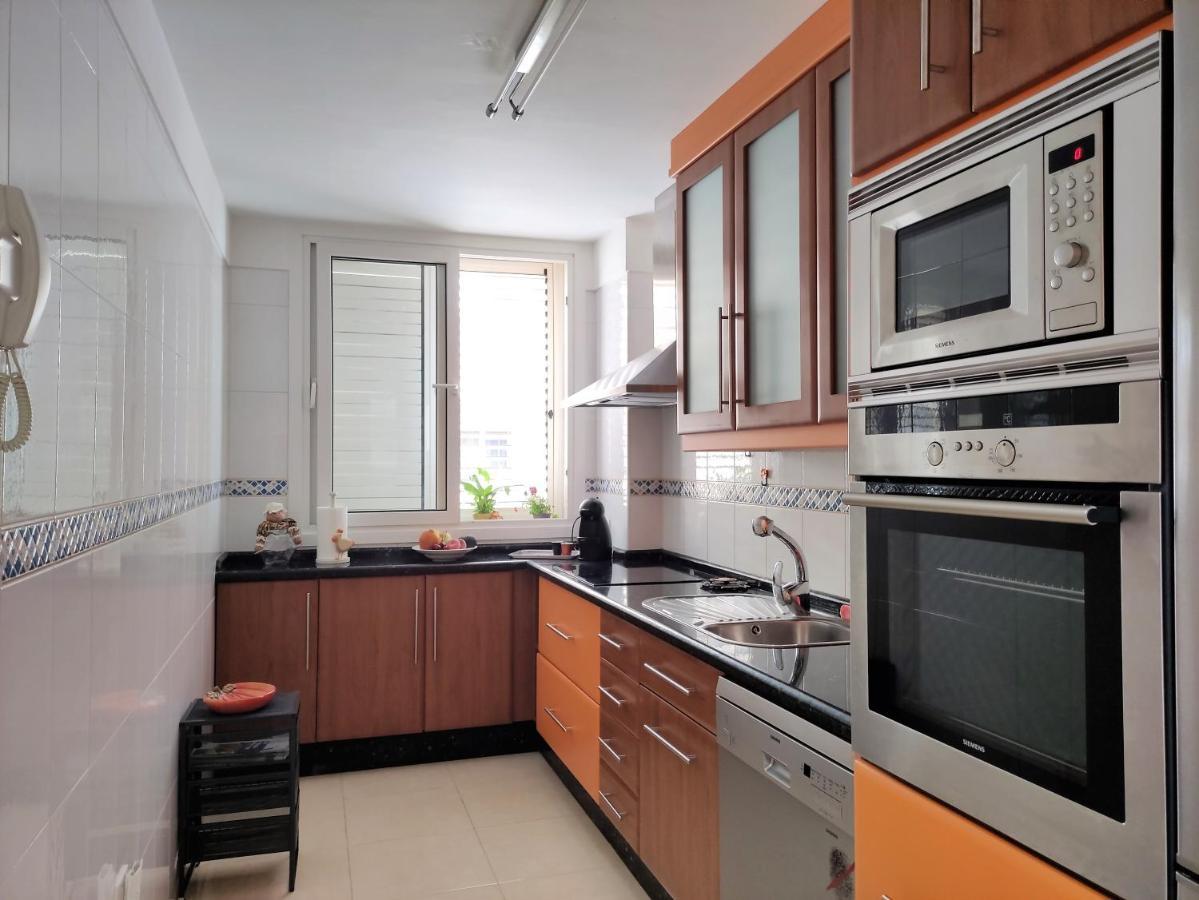 Apartment Casa Confort *