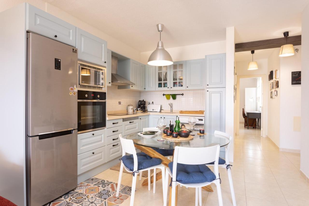 Appartement Home2book Calma Sun Chayofa, Terrace & Pool Chayofa