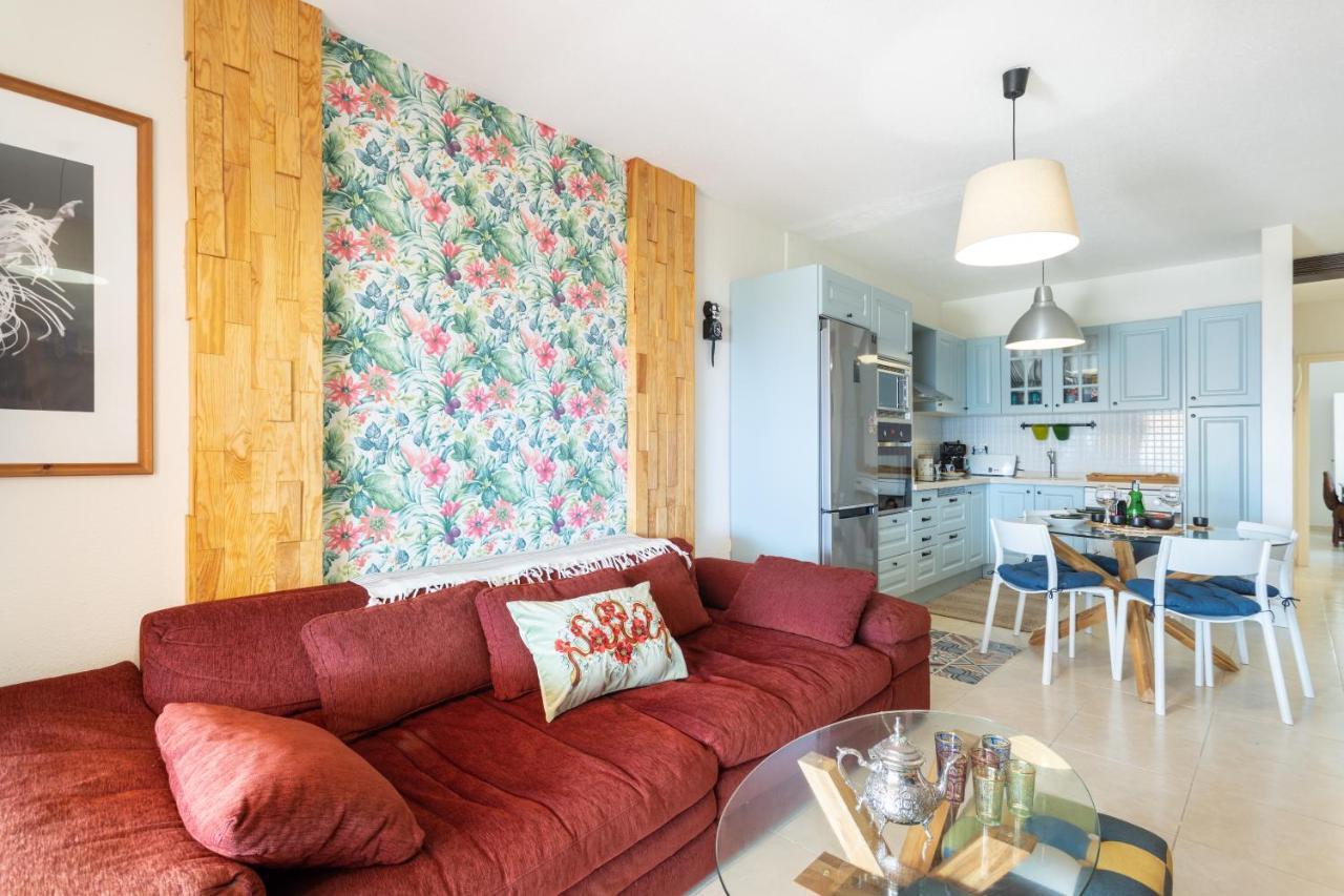 Home2book Calma Sun Chayofa, Terrace & Pool Appartement