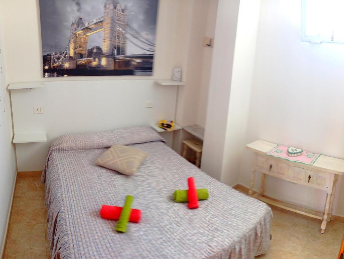 Apartamento Eldorado 2 Bedrooms