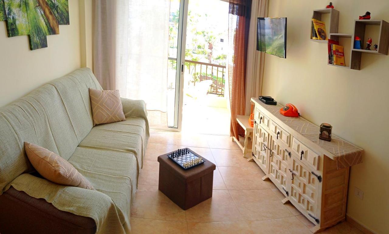 Apartamento Eldorado 2 Bedrooms