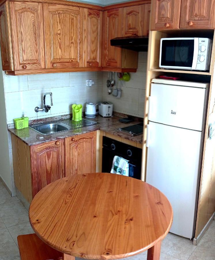 Eldorado 2 Bedrooms