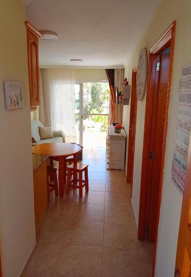 Apartamento Eldorado 2 Bedrooms