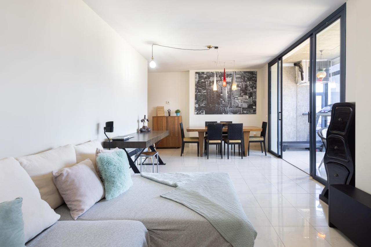 Home2book Executive & Design Torres *