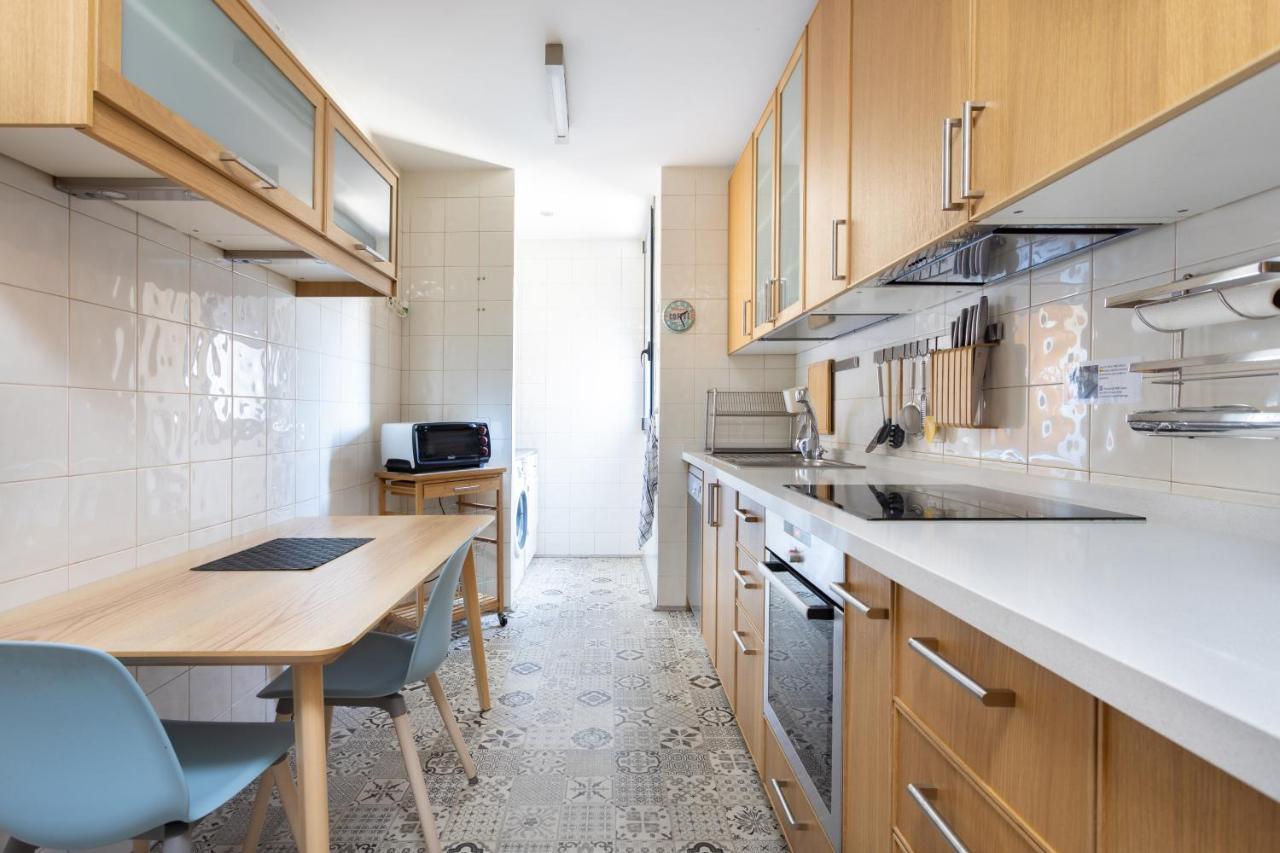 Home2book Executive & Design Torres *