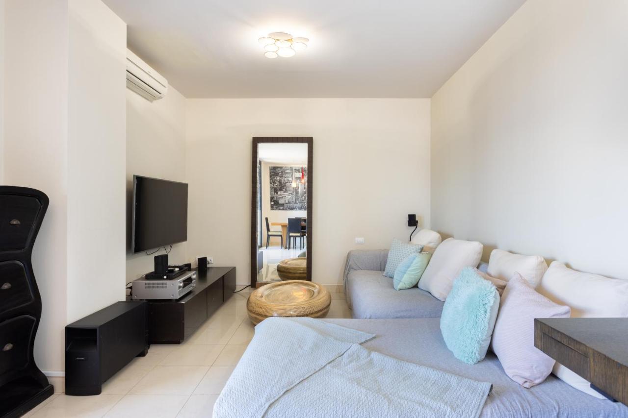 Home2book Executive & Design Torres *