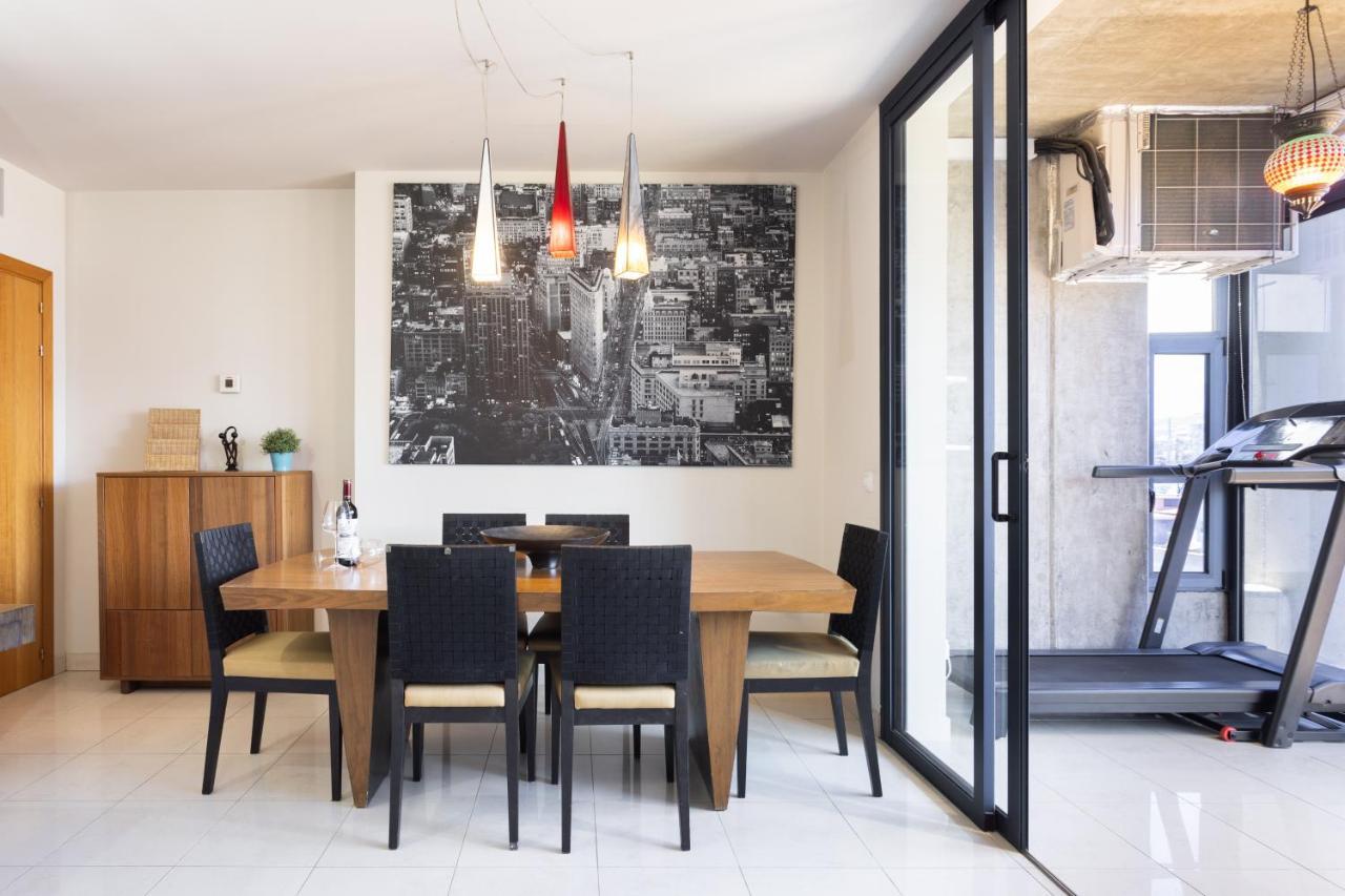 Home2book Executive & Design Torres