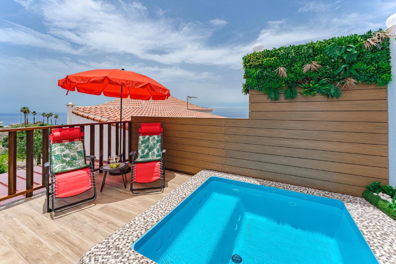 Private Pool Bbq Air Conditioning Stunning Ocean View Hébergement de vacances *