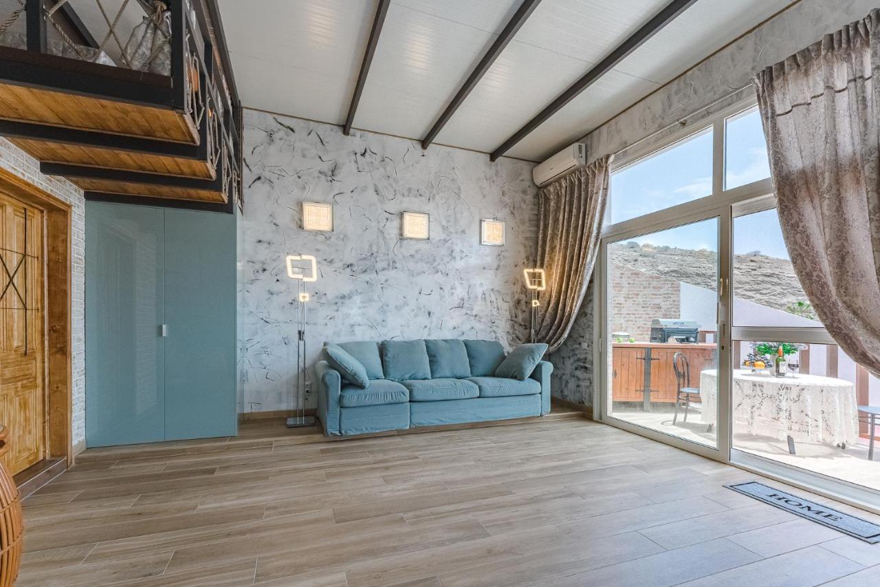 Private Pool Bbq Air Conditioning Stunning Ocean View Hébergement de vacances *