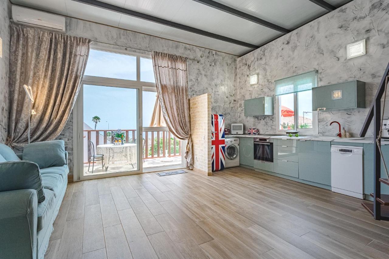 Private Pool Bbq Air Conditioning Stunning Ocean View Hébergement de vacances