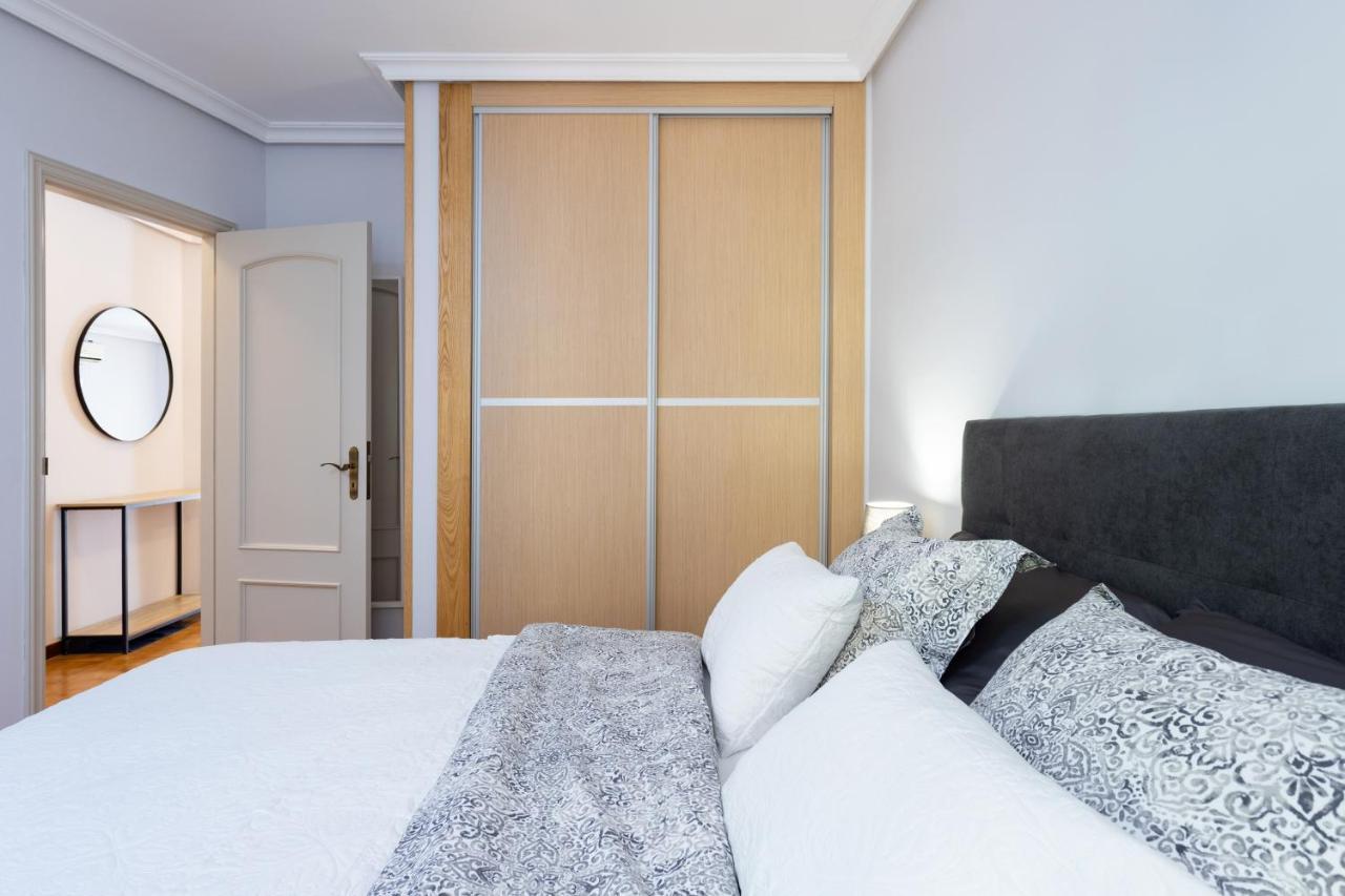 Apartment Oceanfront Tenerife South Abatros 254
