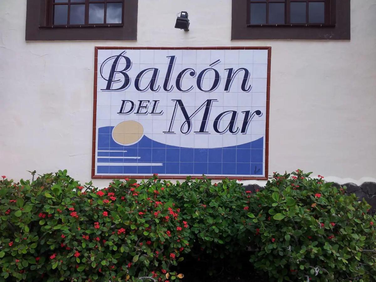Apartamento Precioso Con Piscina Junto Al Mar *